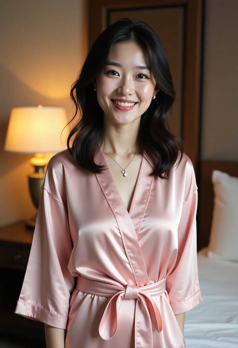 星屑咖啡馆海报