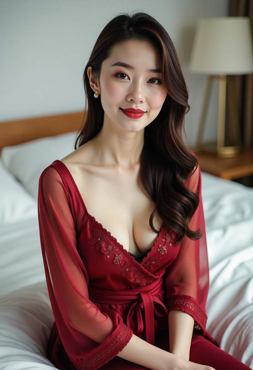 昨日的琴声海报