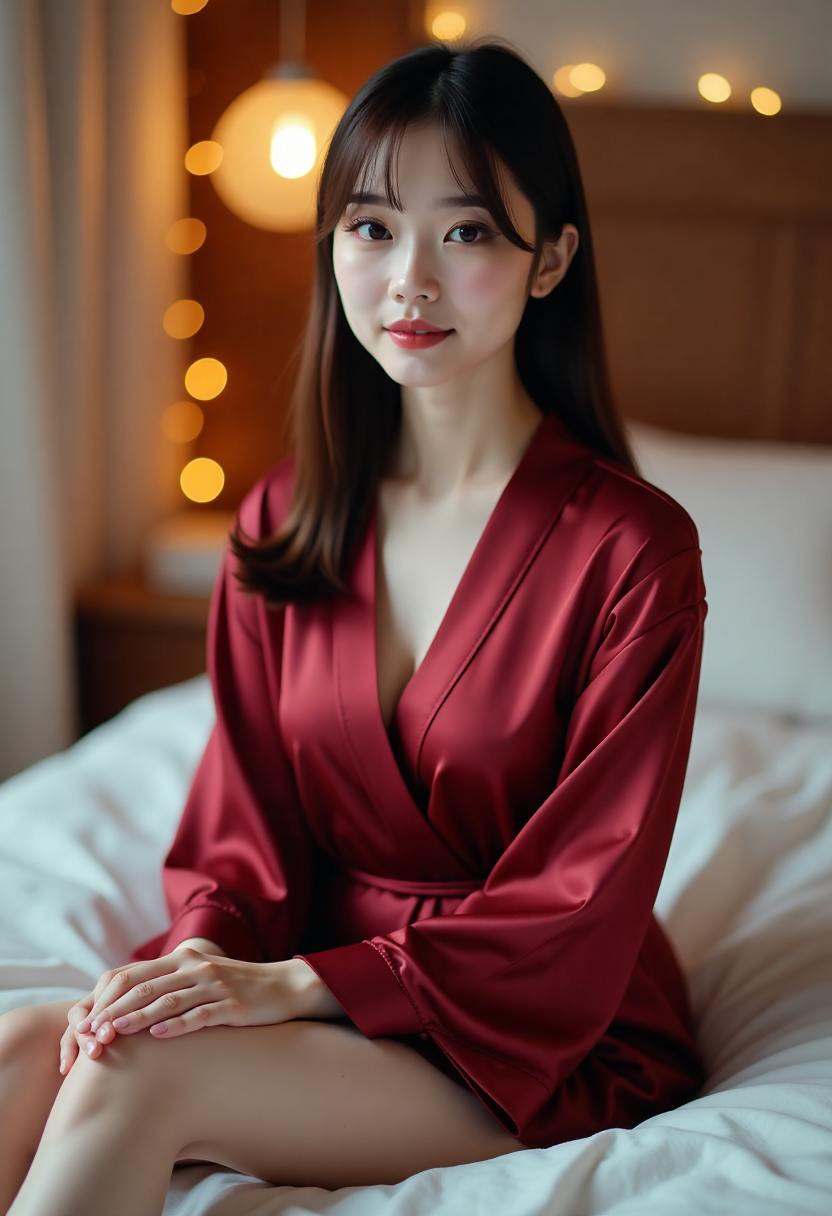 月光食堂海报