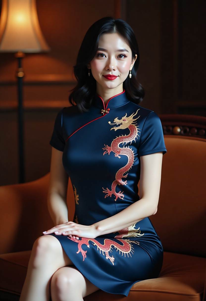 午后列车海报